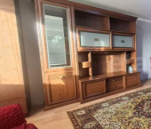 1-комн, 40кв м, этаж 7/9 Артиллерийская улица, 57