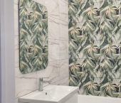 1-комн, 27кв м, этаж 9/10 ул Флагманская, 1