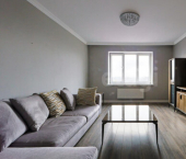 3-комн, 102кв м, этаж 9/10 ул Курганская, 3