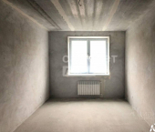 3-комн, 76кв м, этаж 1/9 ул Суздальская, 13