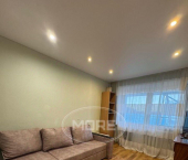 3-комн, 75кв м, этаж 9/14 улица Литовский Вал, 23