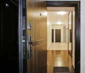 2-комн, 73кв м, этаж 9/10 ул Римская, 33 1