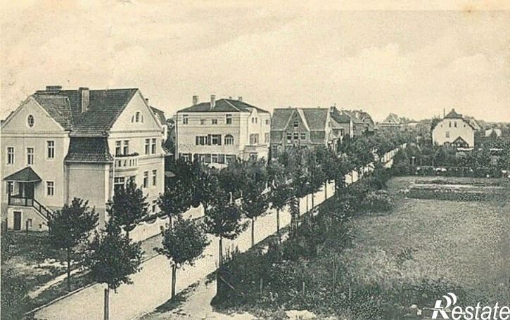 6-комн квартира улица Гоголя, 2,  д. 2