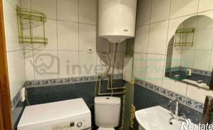 1-комн квартира Красная улица, 127,  д. 127