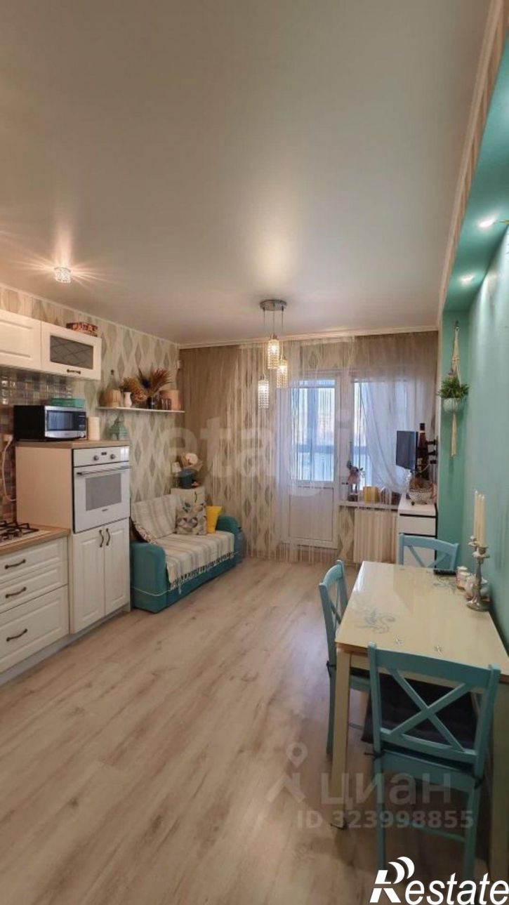 2-комн квартира Елизаветинская улица, 3,  д. 3