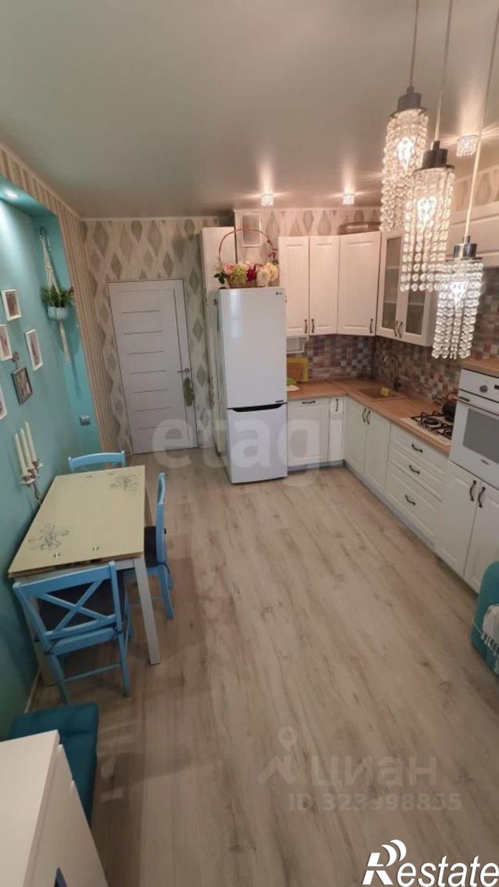 2-комн квартира Елизаветинская улица, 3,  д. 3