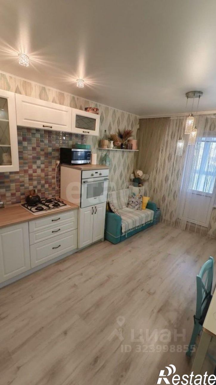 2-комн квартира Елизаветинская улица, 3,  д. 3