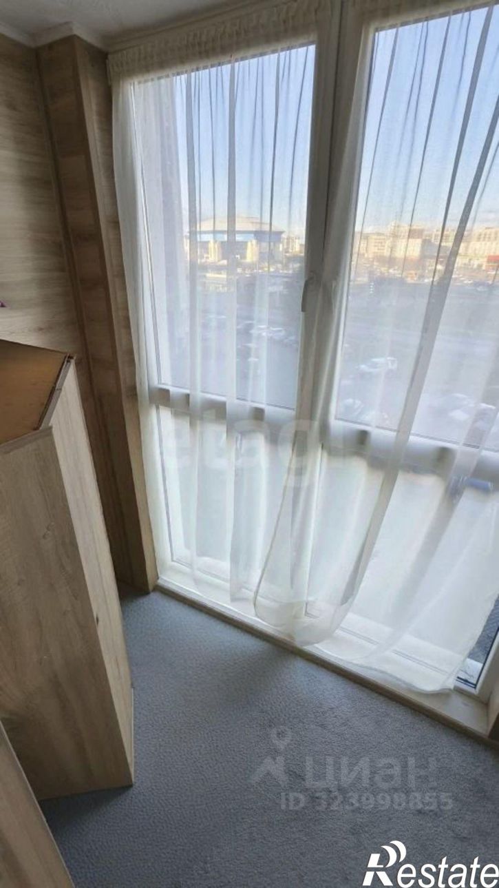 2-комн квартира Елизаветинская улица, 3,  д. 3