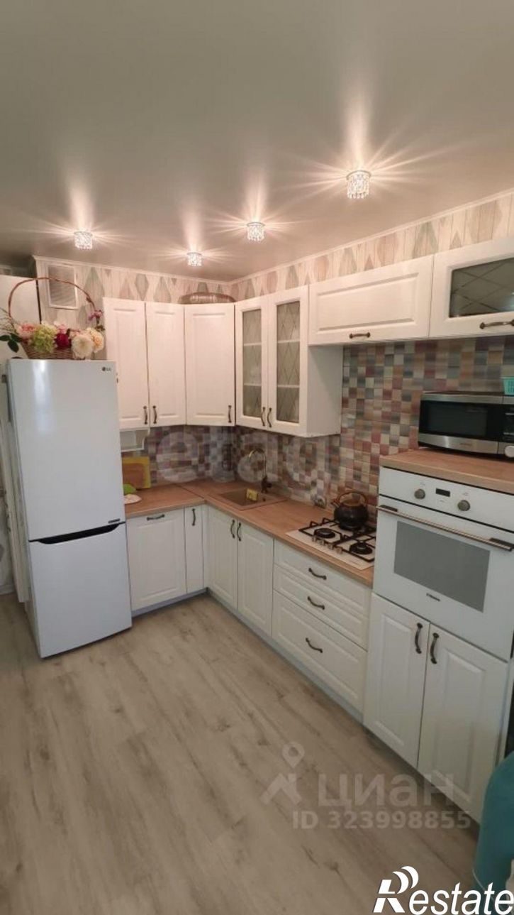 2-комн квартира Елизаветинская улица, 3,  д. 3