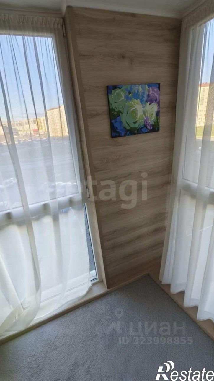 2-комн квартира Елизаветинская улица, 3,  д. 3