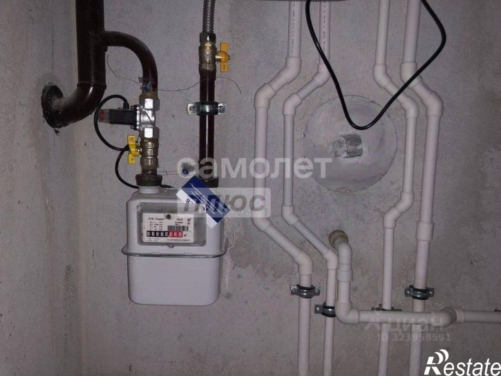 3-комн квартира ул Суздальская, 13,  д. 13