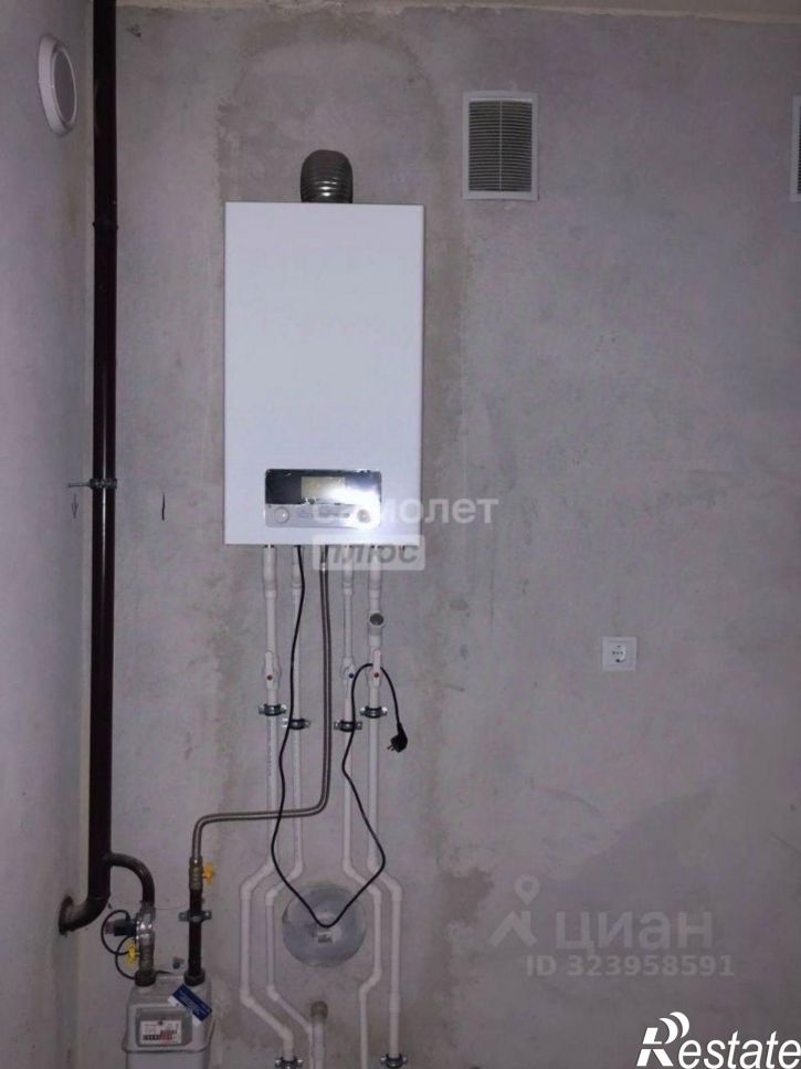 3-комн квартира ул Суздальская, 13,  д. 13