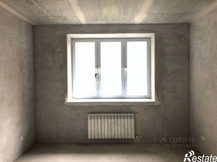 3-комн квартира ул Суздальская, 13,  д. 13