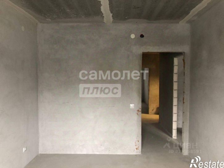 3-комн квартира ул Суздальская, 13,  д. 13