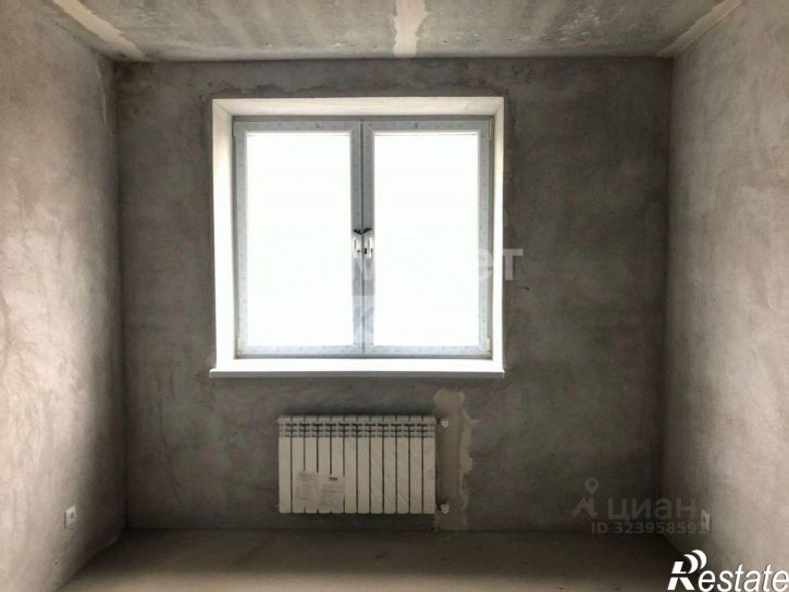 3-комн квартира ул Суздальская, 13,  д. 13