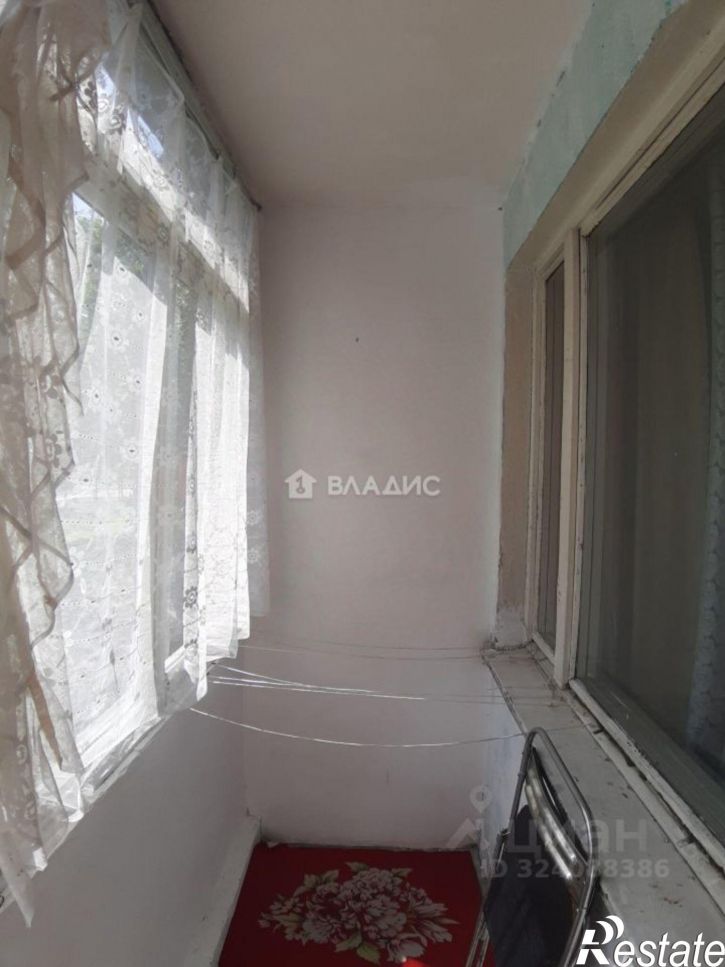 1-комн квартира Московский пр-кт, 22,  д. 22