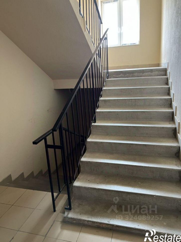 1-комн квартира Ганзейский пер, 70,  д. 70