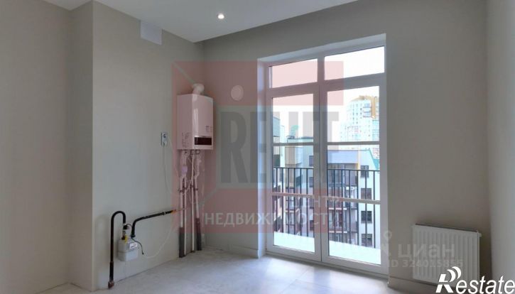 2-комн квартира ул Октябрьская, 12,  д. 12