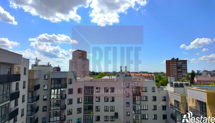 2-комн квартира ул Октябрьская, 12,  д. 12