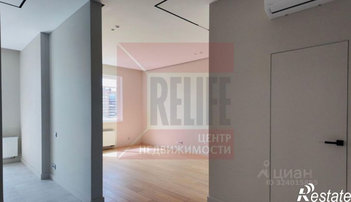 2-комн квартира ул Октябрьская, 12,  д. 12