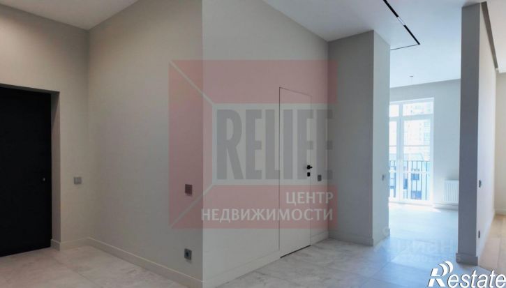 2-комн квартира ул Октябрьская, 12,  д. 12