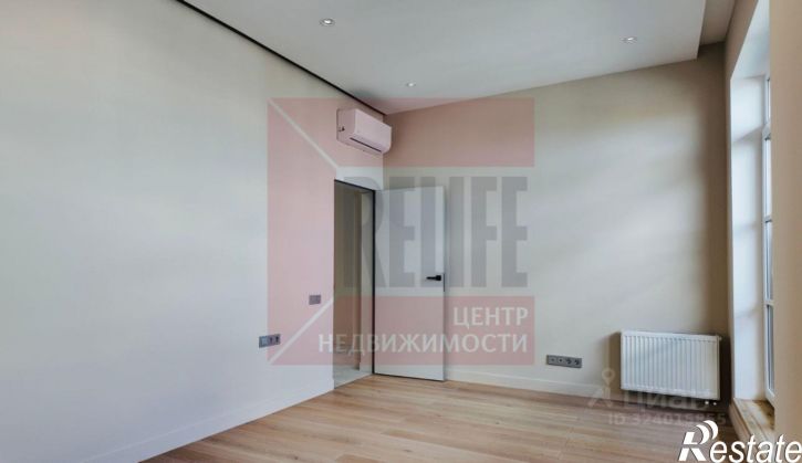 2-комн квартира ул Октябрьская, 12,  д. 12