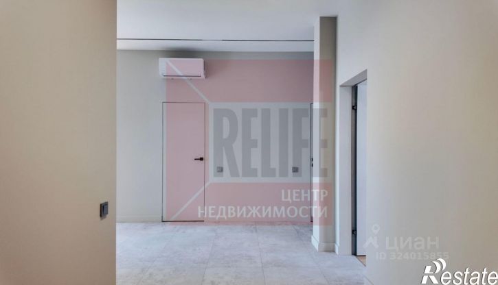 2-комн квартира ул Октябрьская, 12,  д. 12