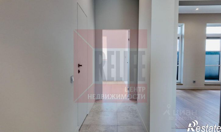 2-комн квартира ул Октябрьская, 12,  д. 12