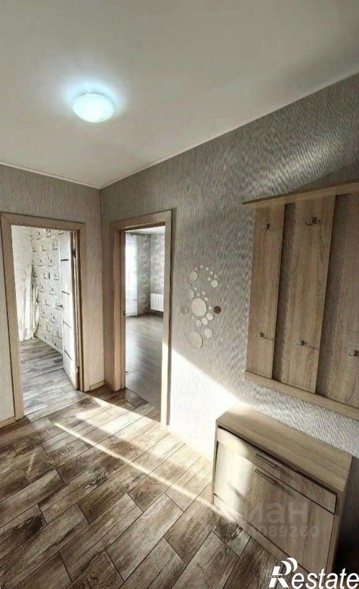 1-комн квартира ул Дзержинского, 168Г,  д. 168Г