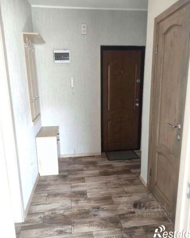 1-комн квартира ул Дзержинского, 168Г,  д. 168Г