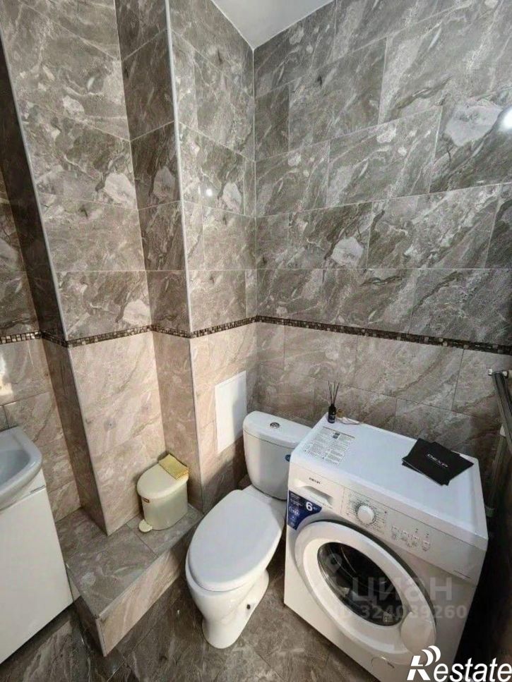 1-комн квартира ул Дзержинского, 168Г,  д. 168Г