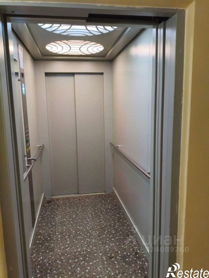 1-комн квартира ул Дзержинского, 168Г,  д. 168Г