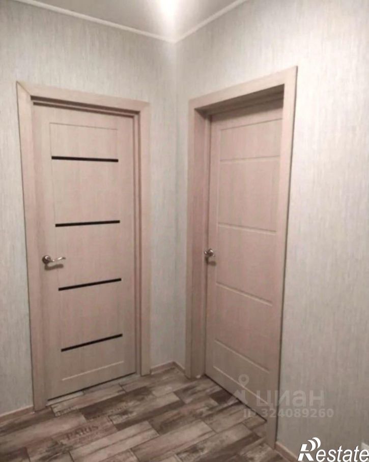 1-комн квартира ул Дзержинского, 168Г,  д. 168Г