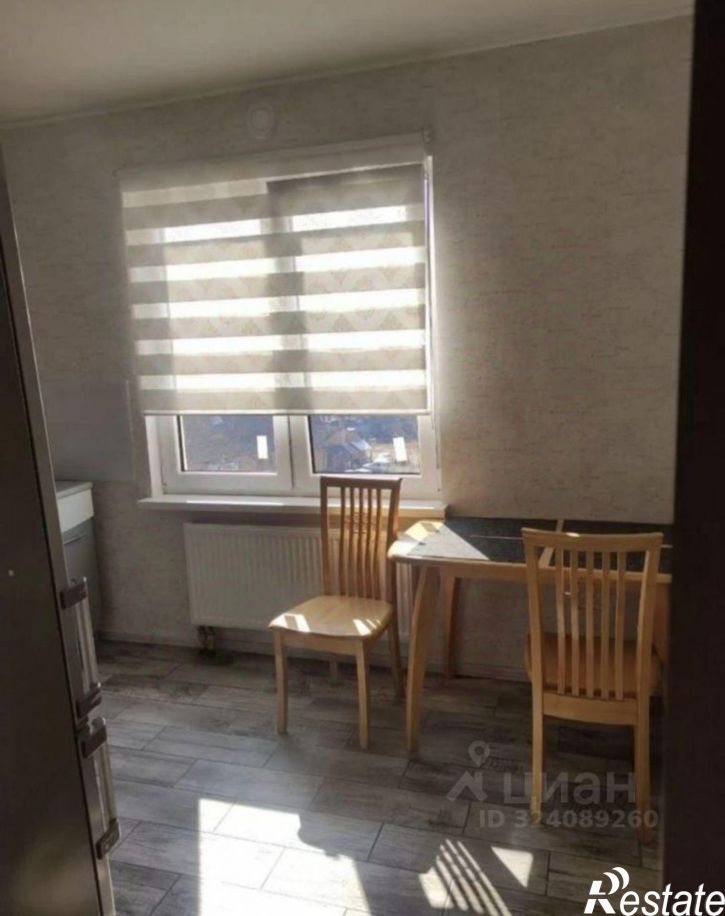 1-комн квартира ул Дзержинского, 168Г,  д. 168Г