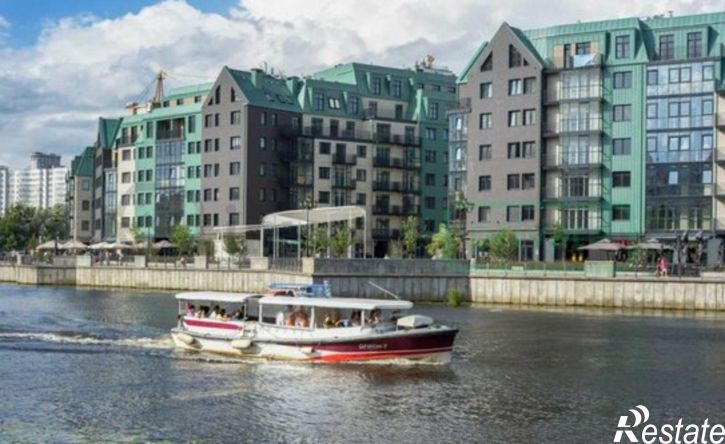 5-комн квартира ул Октябрьская, 12,  д. 12