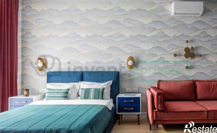 5-комн квартира ул Октябрьская, 12,  д. 12