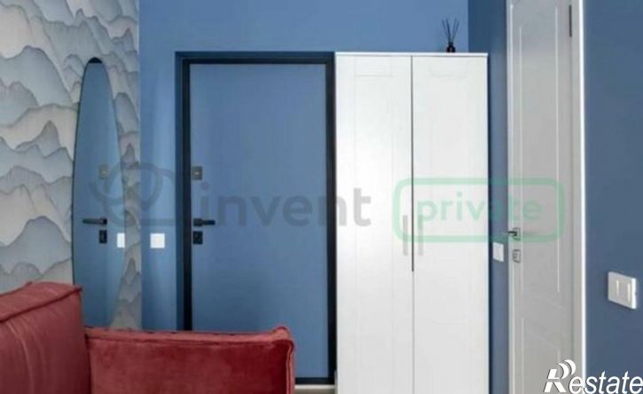 5-комн квартира ул Октябрьская, 12,  д. 12