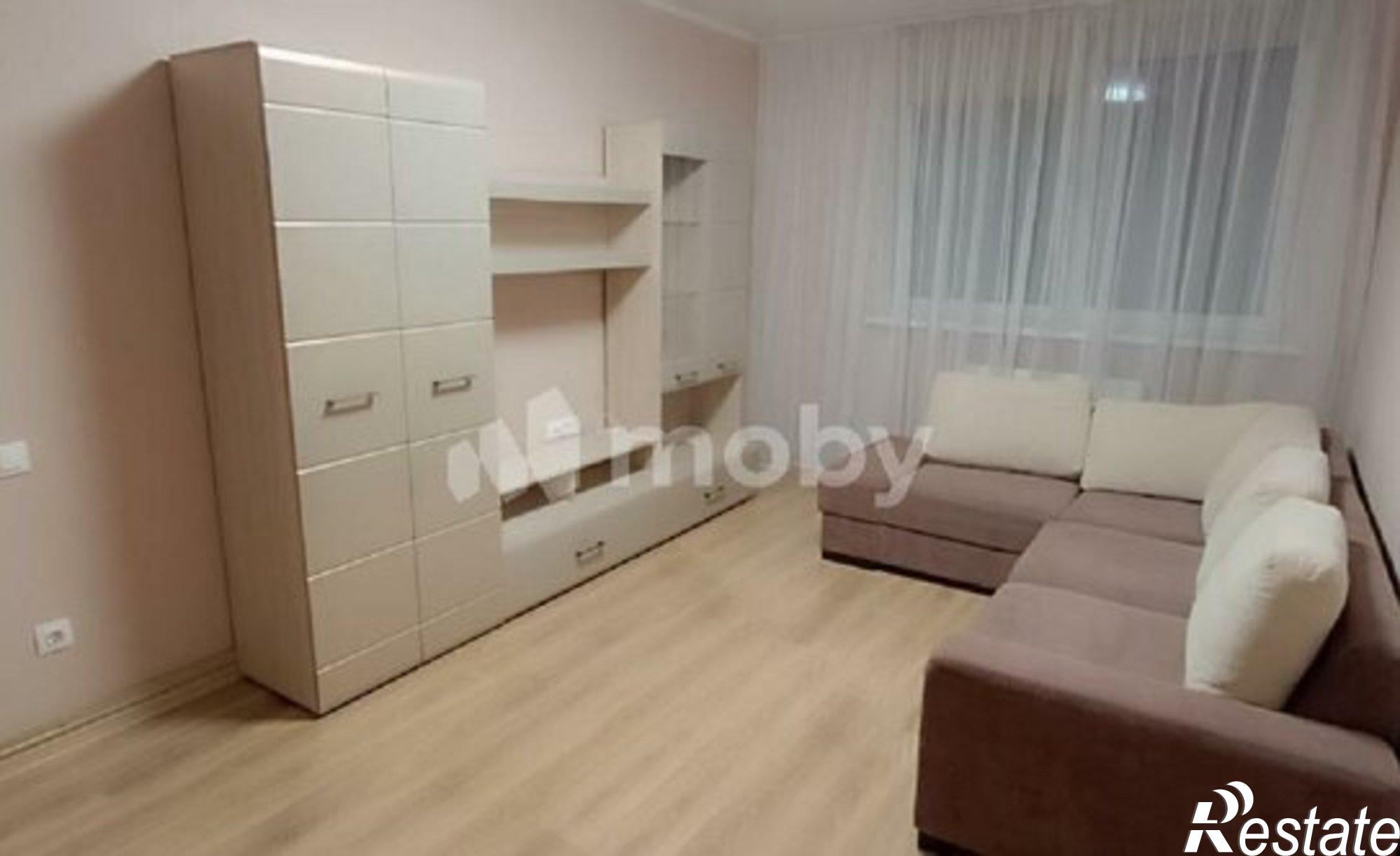 Купить квартиру за 6 800 000 рублей на ул Интернациональная, 46