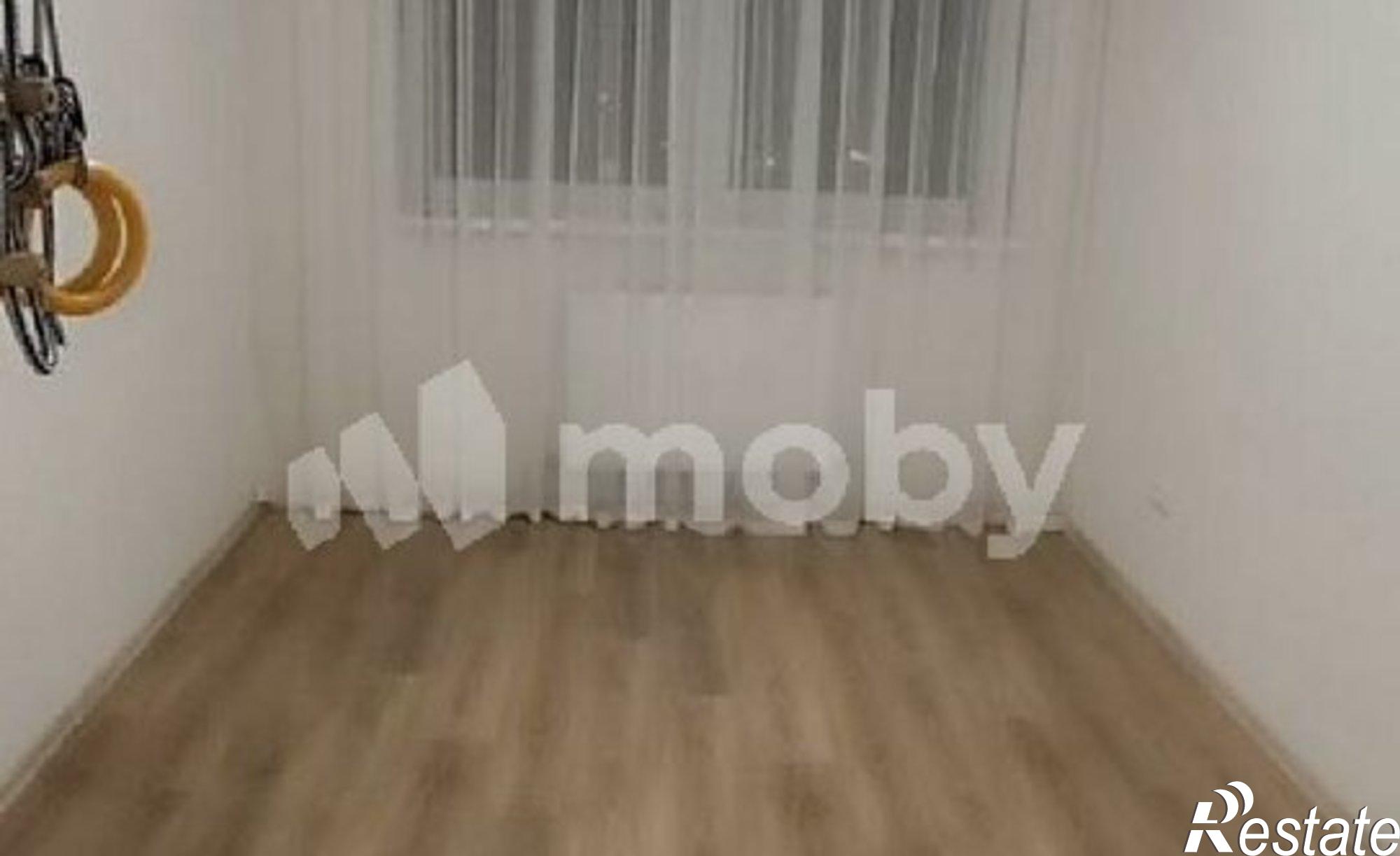 Купить квартиру за 6 800 000 рублей на ул Интернациональная, 46