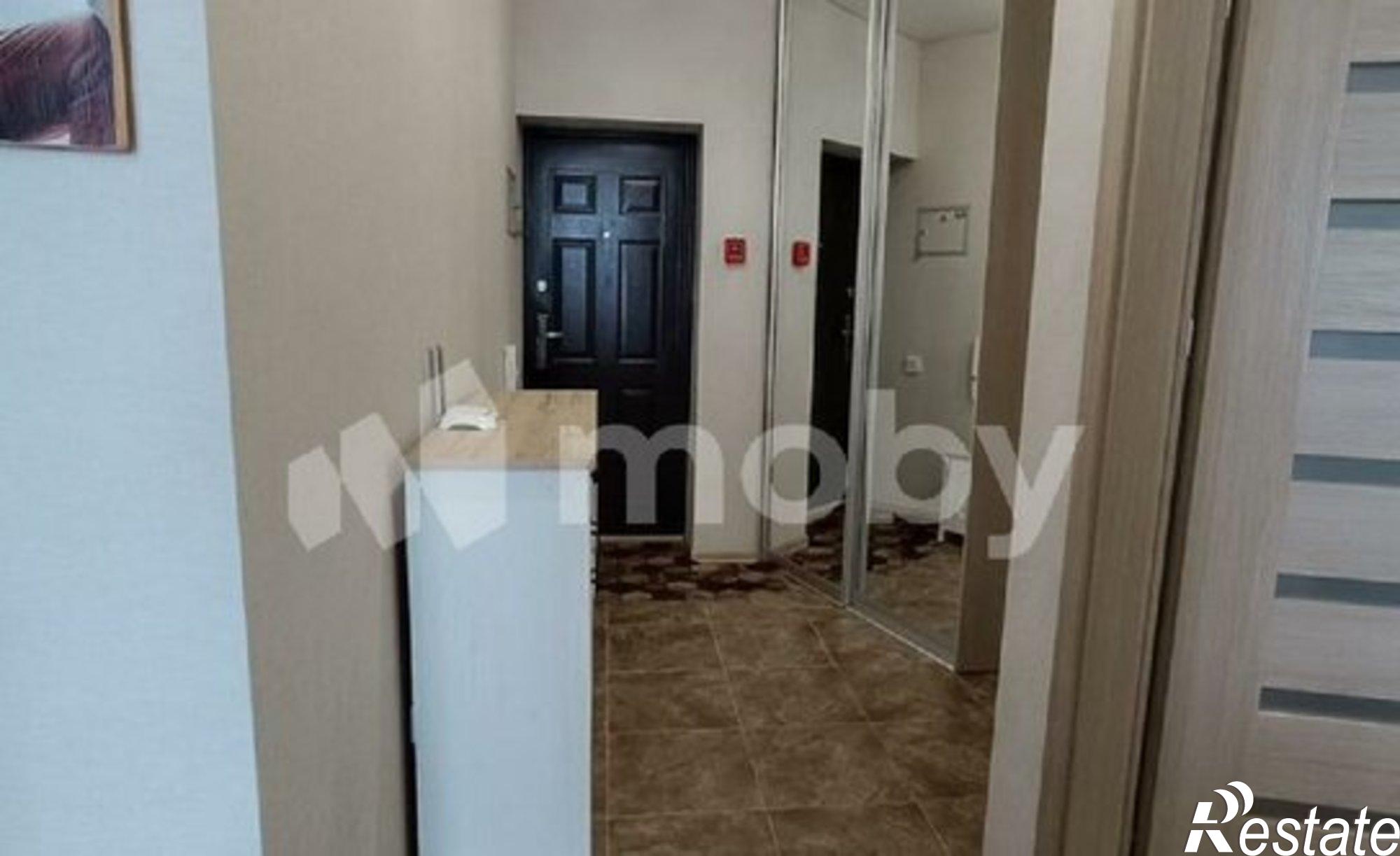 Купить квартиру за 6 800 000 рублей на ул Интернациональная, 46