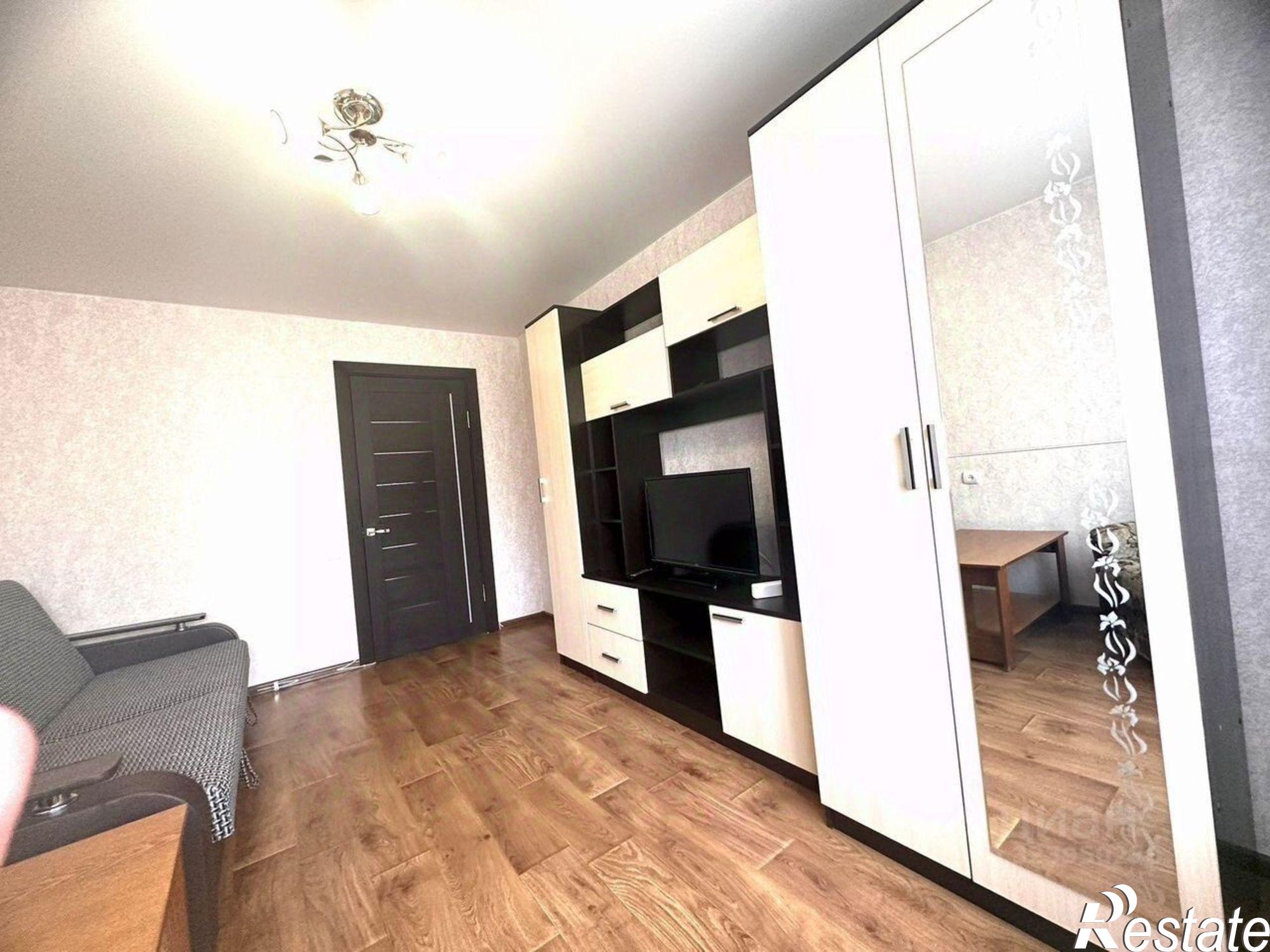 Сдать квартиру за 35 000 рублей на Ленинский проспект, 64