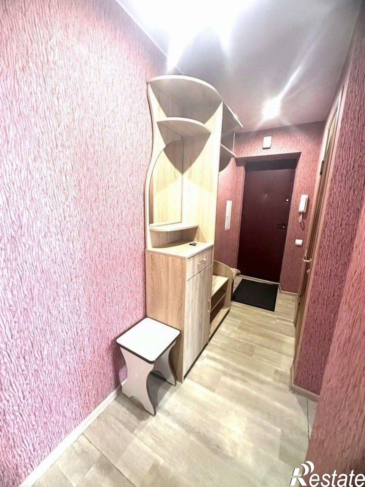 Сдать квартиру за 35 000 рублей на Ленинский проспект, 64