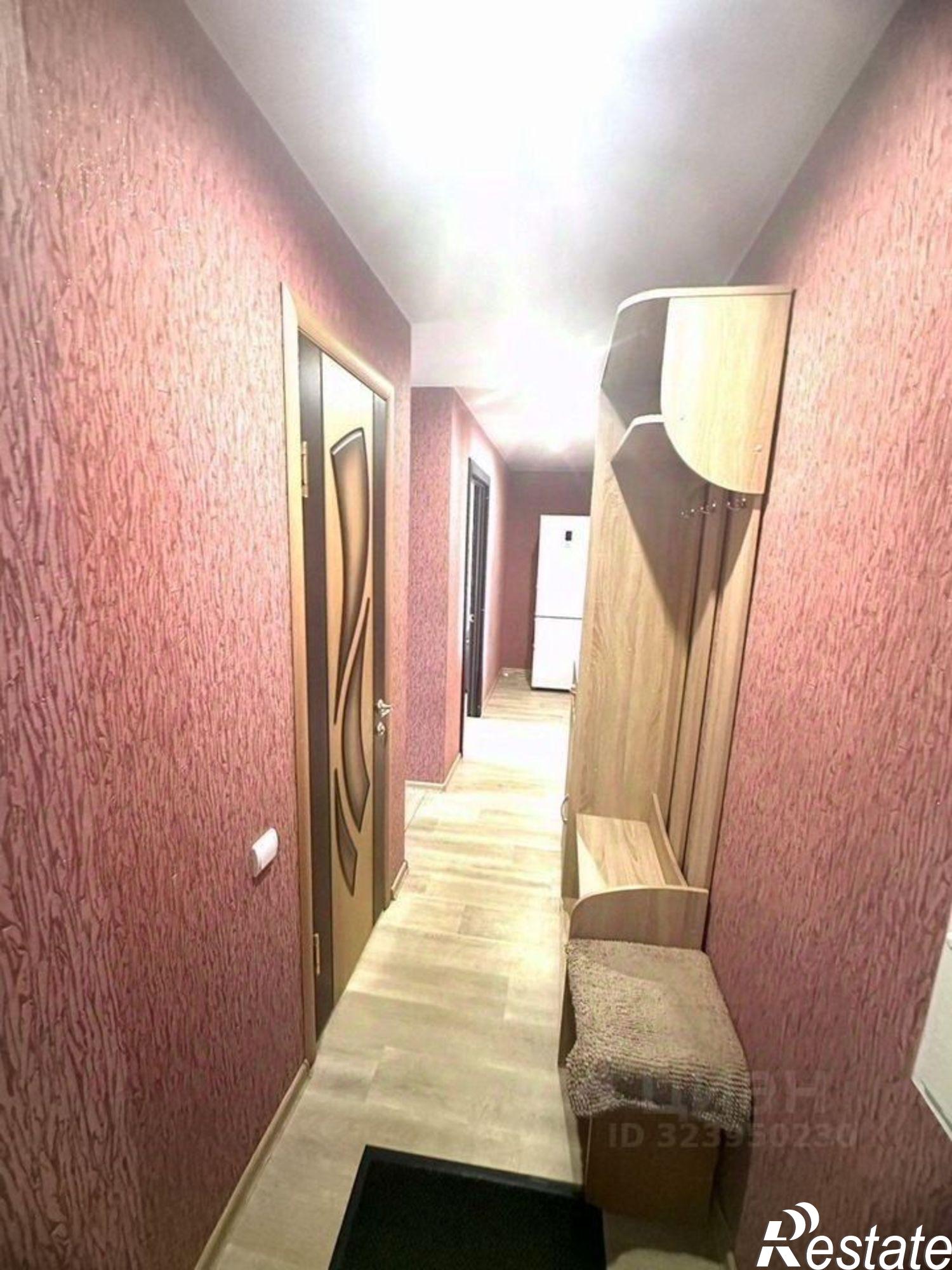 Сдать квартиру за 35 000 рублей на Ленинский проспект, 64