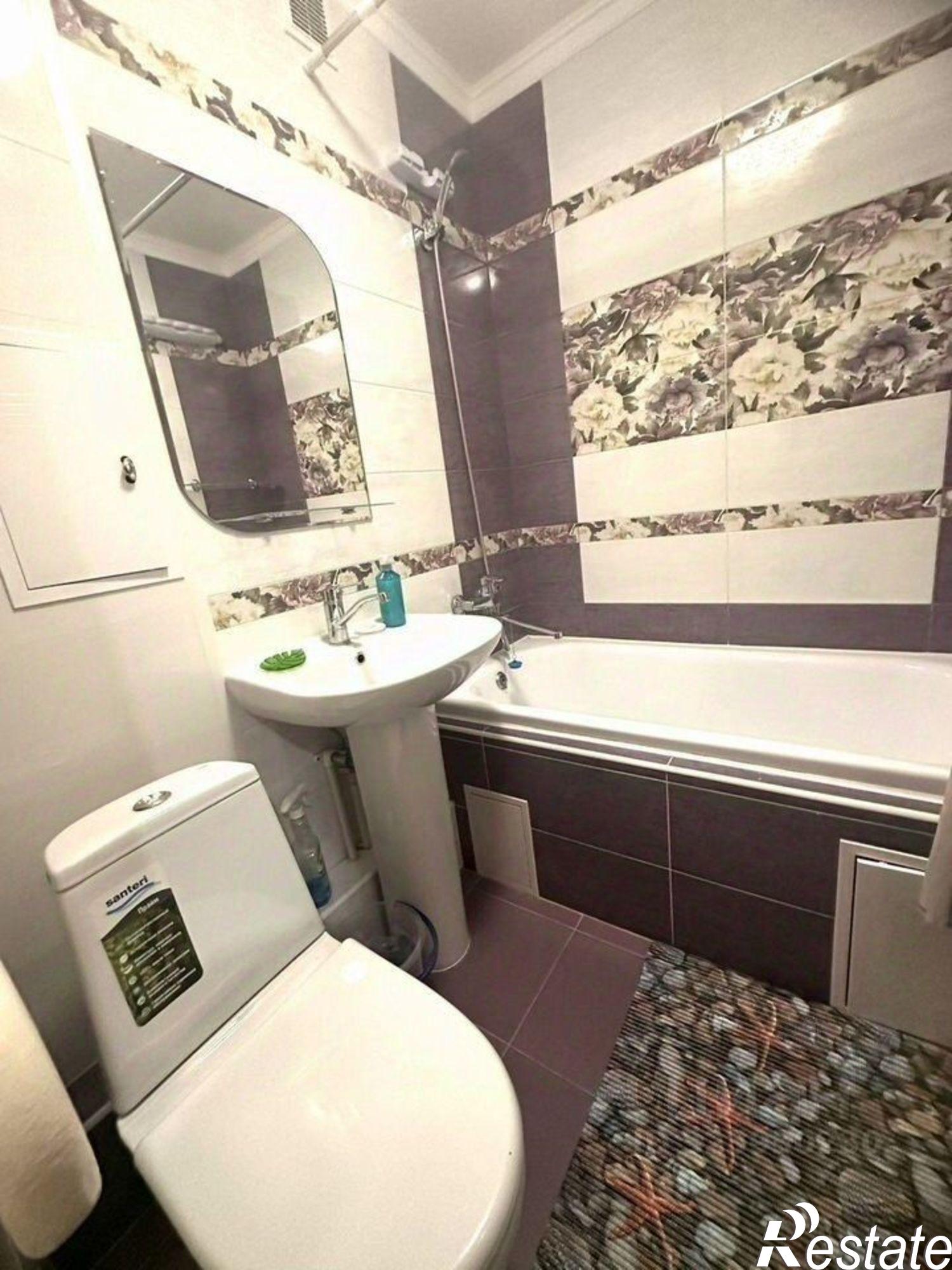 Сдать квартиру за 35 000 рублей на Ленинский проспект, 64