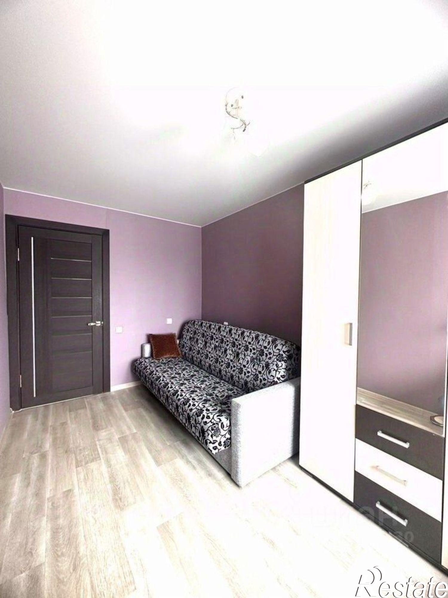 Сдать квартиру за 35 000 рублей на Ленинский проспект, 64