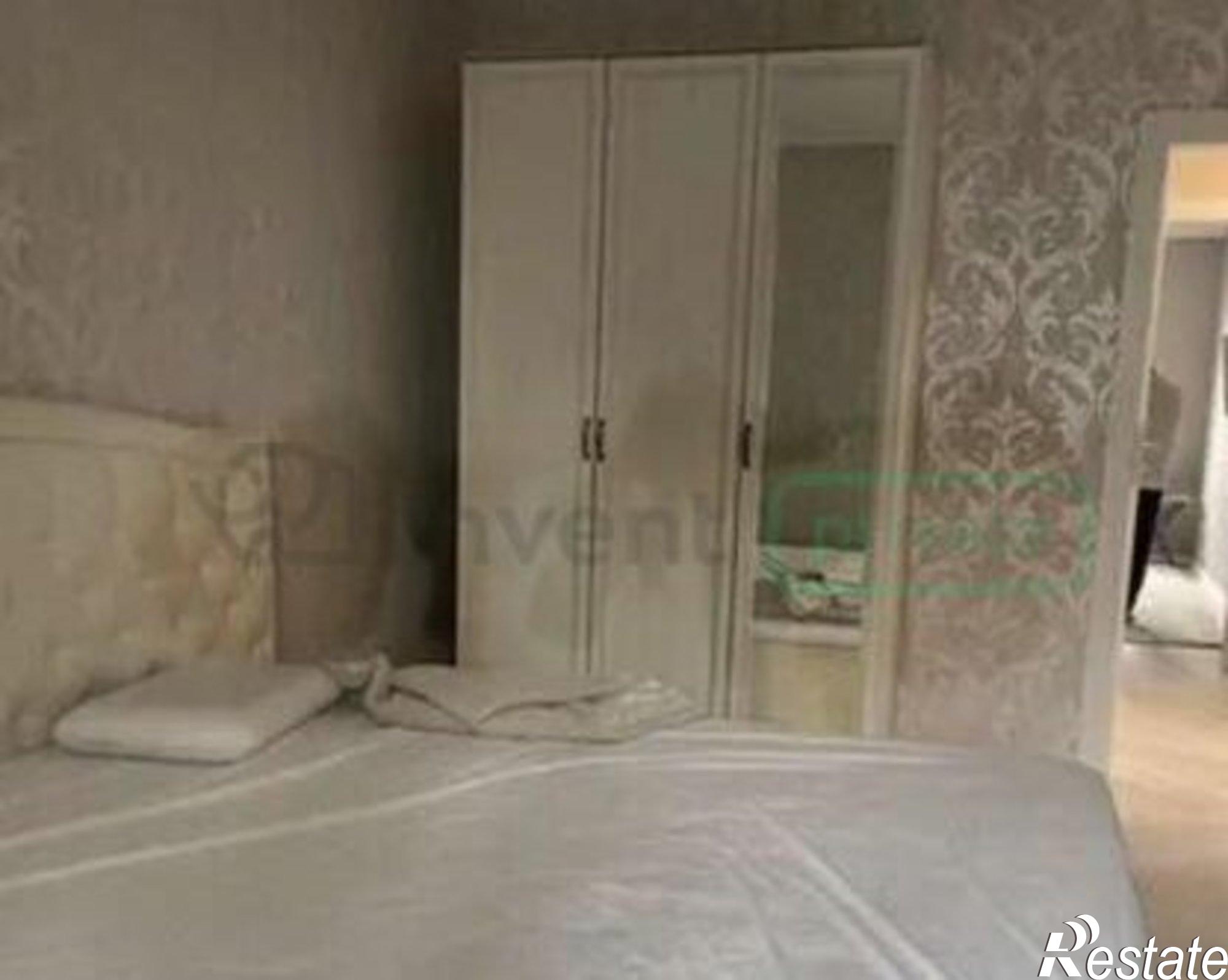 Купить квартиру за 17 150 000 рублей на Артиллерийская улица, 83