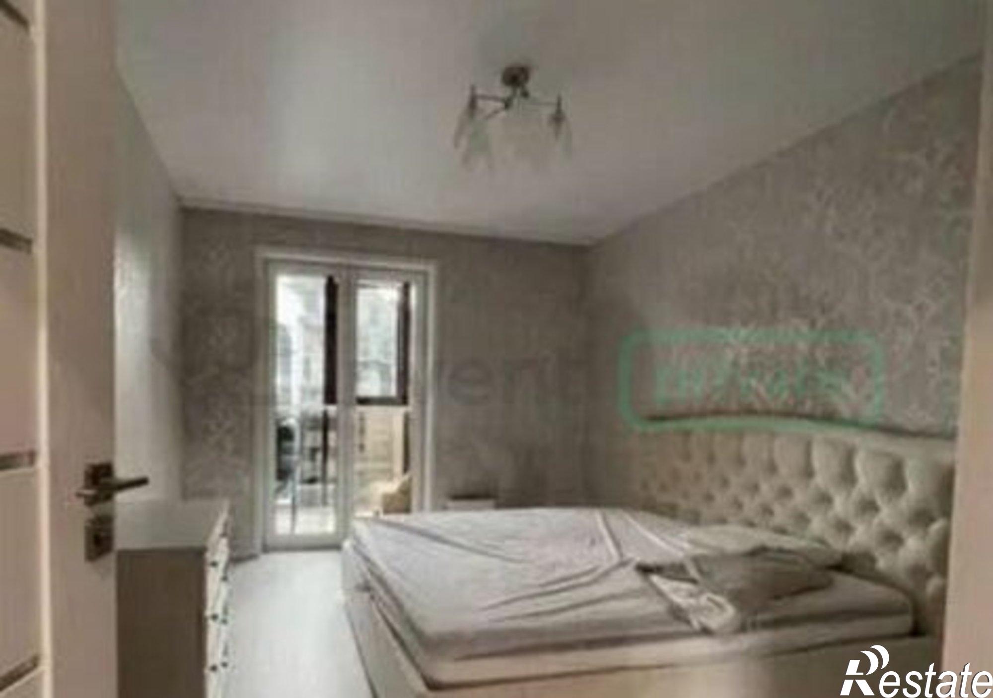 Купить квартиру за 17 150 000 рублей на Артиллерийская улица, 83