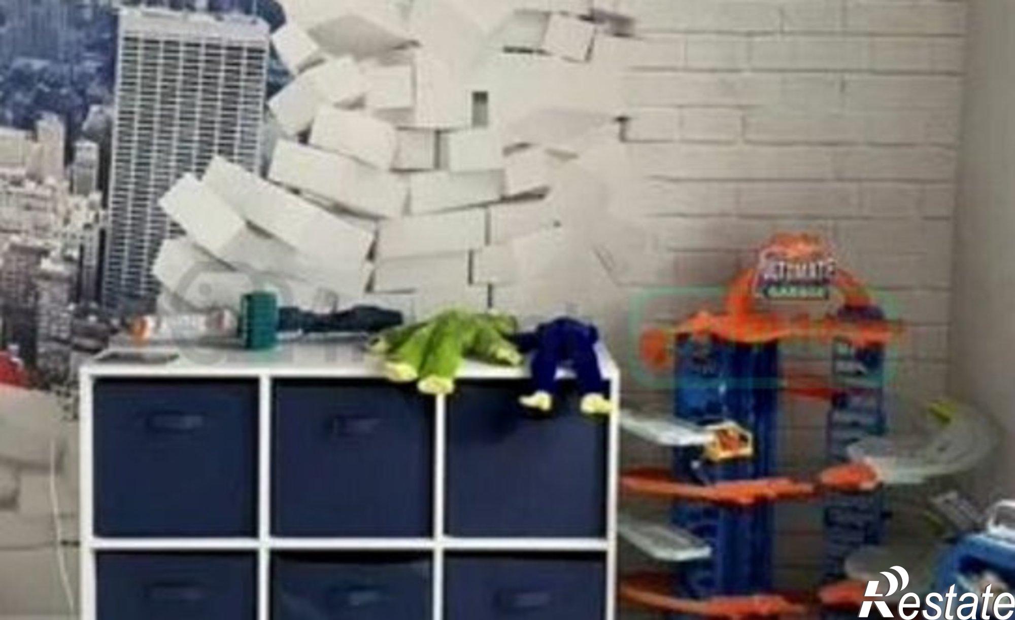 Купить квартиру за 17 150 000 рублей на Артиллерийская улица, 83