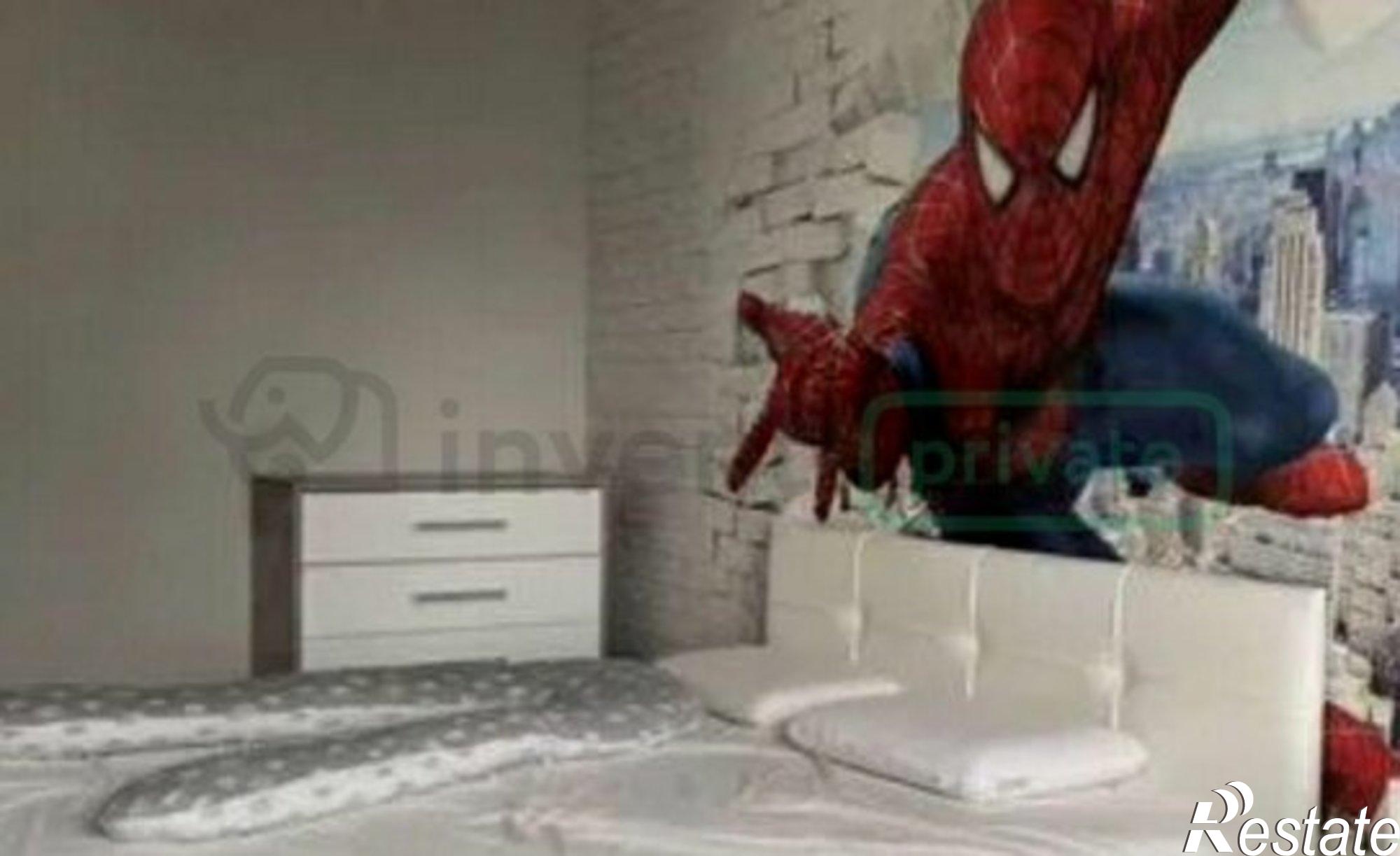 Купить квартиру за 17 150 000 рублей на Артиллерийская улица, 83