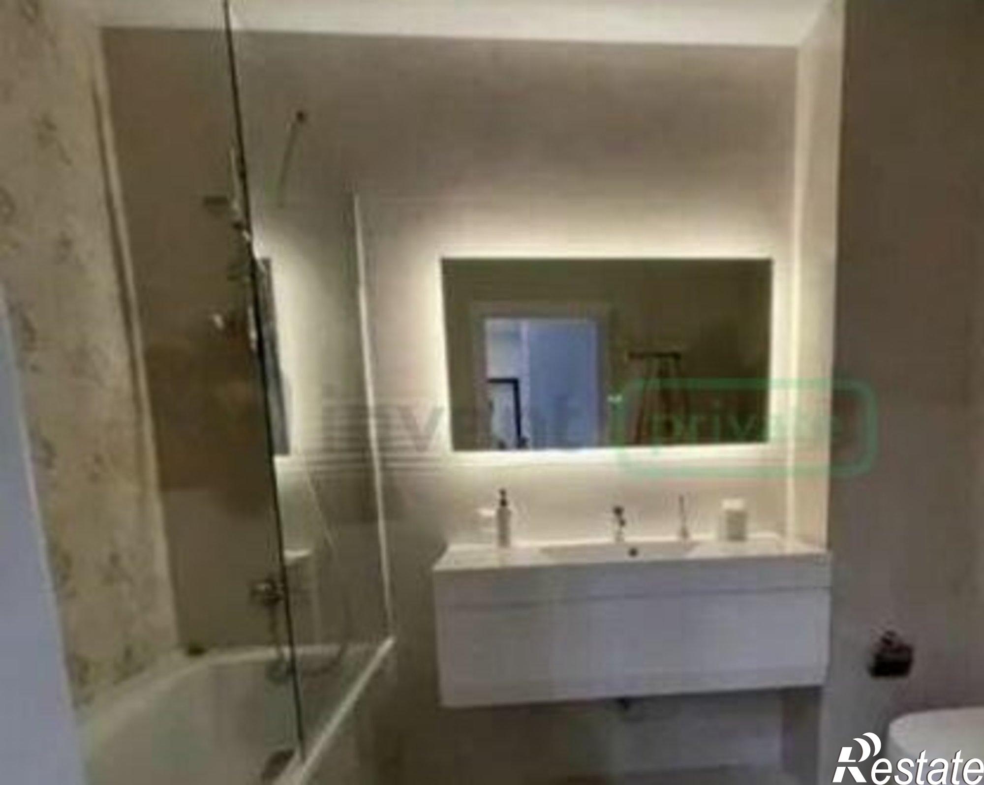 Купить квартиру за 17 150 000 рублей на Артиллерийская улица, 83